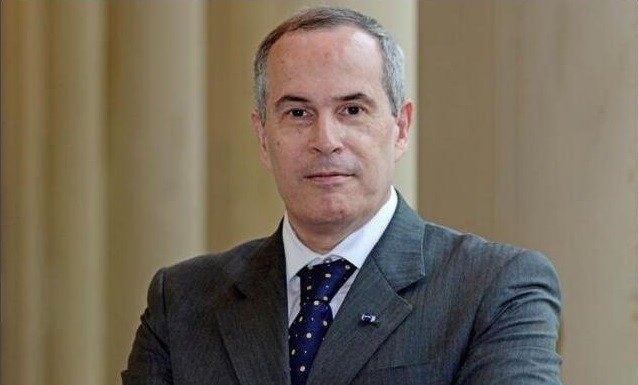 News – Brazil Texas Chamber of Commerce – Save The Date “Best of the Year Awards Ceremony 2019” – Monday of CERAWeek – March 9, 2020.