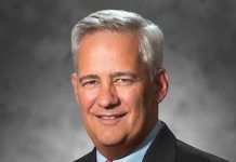 NEWS – BRAZIL-TEXAS CHAMBER OF COMMERCE WELCOMES ITS NEW PRESIDENT