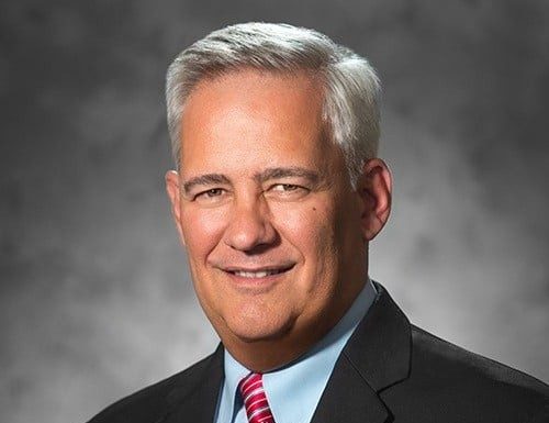 NEWS – BRAZIL-TEXAS CHAMBER OF COMMERCE WELCOMES ITS NEW PRESIDENT