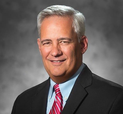 NEWS – BRAZIL-TEXAS CHAMBER OF COMMERCE WELCOMES ITS NEW PRESIDENT