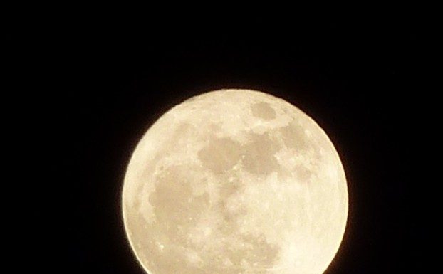 Poesia – A Canção do Silêncio.