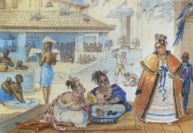 “Resplandecer – Poesia de Adinaldo Souza e Comentário de Edmur Alves”.