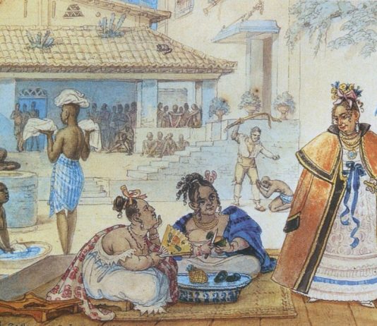 “Resplandecer – Poesia de Adinaldo Souza e Comentário de Edmur Alves”.