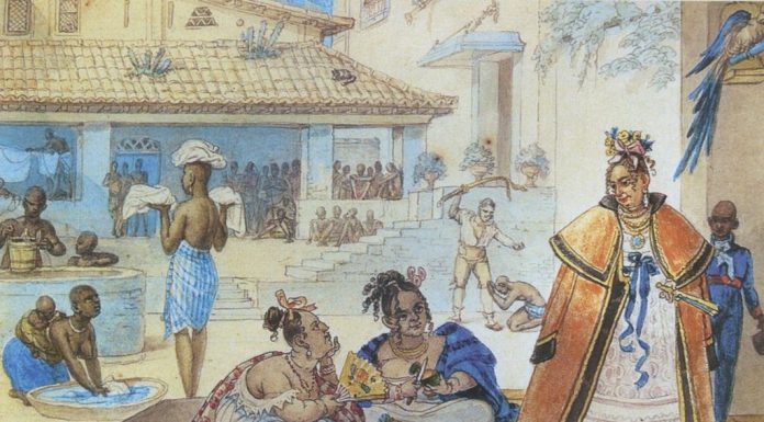 “Resplandecer – Poesia de Adinaldo Souza e Comentário de Edmur Alves”.