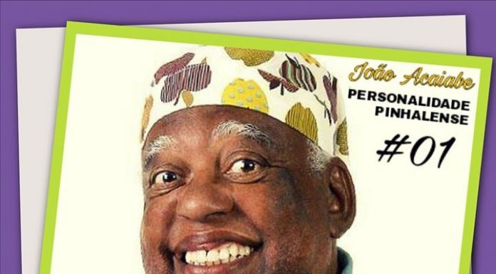 Você conhece, Espírito Santo do Pinhal? Cidade do interior de SP? Você sabia, que o Tio Barnabé do Sítio do Picapau Amarelo, Blecaute o General da Banda, são de Pinhal? Sabia, sobre o seu João Silva, genial contador de histórias?