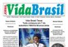 Poesia – O Jornal Vida Brasil Valoriza nossa Cultura.
