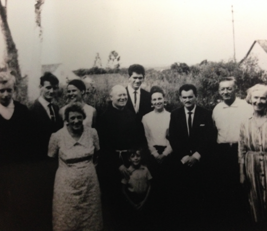 Crônica – Quarentena. Estou enlouquecendo.