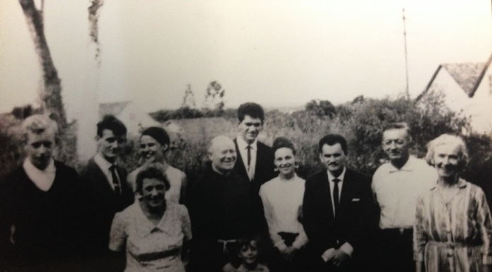 Crônica – Quarentena. Estou enlouquecendo.