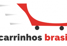 The Business of the Month – A Carrinhos Brasil, em Campinas SP.
