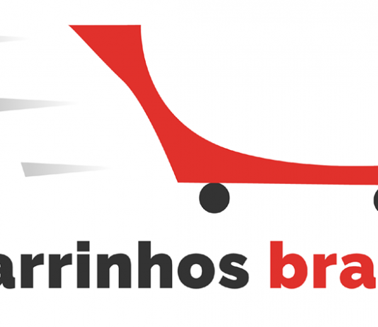 The Business of the Month – A Carrinhos Brasil, em Campinas SP.