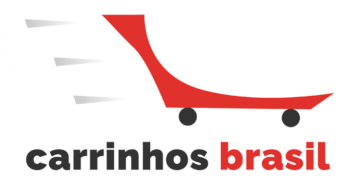 The Business of the Month – A Carrinhos Brasil, em Campinas SP.