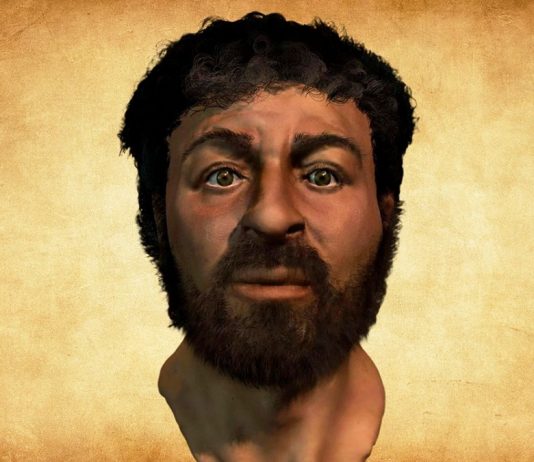 Poesia – Viva a vida, plenamente.