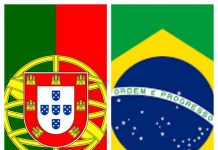 CRÔNICA – UM PREGO E UM IMPERIAL NA ERA DA BLOCKCHAIN.