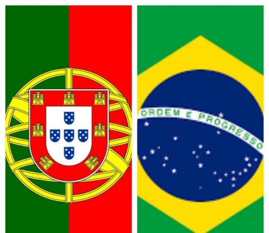 CRÔNICA – UM PREGO E UM IMPERIAL NA ERA DA BLOCKCHAIN.