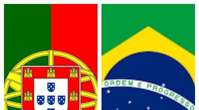 CRÔNICA – UM PREGO E UM IMPERIAL NA ERA DA BLOCKCHAIN.