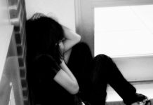 Crônica – Alguma coisa está fora da ordem.