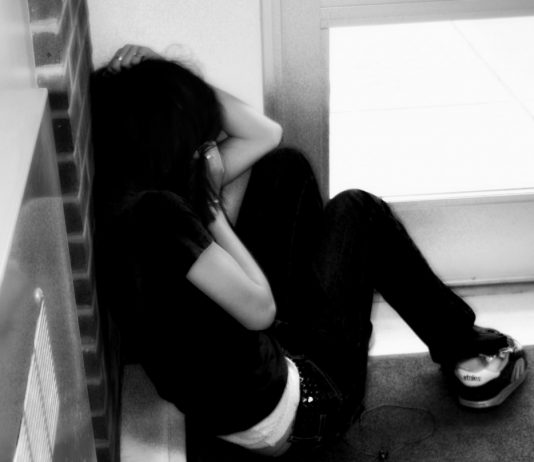 Crônica – Alguma coisa está fora da ordem.