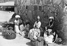 Crônica – Vamos falar sobre o 14 de maio?