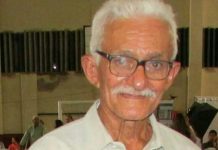 POESIA – POEMA DA ESPERANÇA