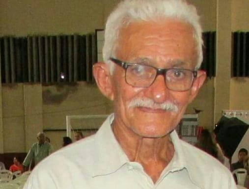 POESIA – POEMA DA ESPERANÇA