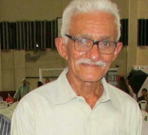 POESIA – POEMA DA ESPERANÇA