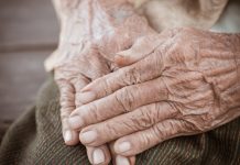 Poesia – Abandonados.