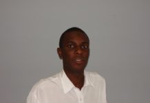 Crônica – Dr. Alexandre Almeida, “Dentista” – Racismo nossa realidade.