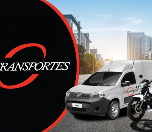 News – The Business of the Month – JM TRANSPORTES – O melhor do melhor do Interior do Estado de São Paulo.