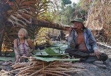 News – Xingu se une para combater Covid-19.