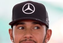 Crônica – Lewis Hamilton – Gênio que bate recorde e se torna o maior vencedor de todos os tempos da Fórmula 1, e brilhantemente continua se posicionando contra atos racistas.