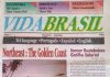 Crônica – O jornal Vida Brasil Texas nasceu, eu vi, testemunhei! Fui participante dos seus primeiros passos!