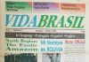 Poesia – Jornal Vida Brasil Texas, Vinte e oito anos informando.