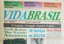 Poesia – Jornal Vida Brasil Texas, Vinte e oito anos informando.