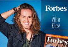 Crônica – Os Alpinistas de Sandálias – II – Vitor Kley.