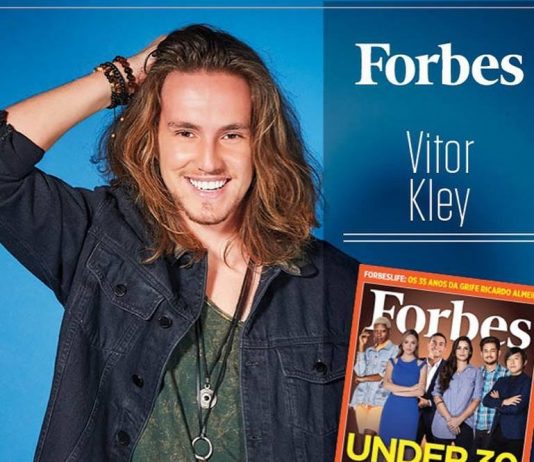 Crônica – Os Alpinistas de Sandálias – II – Vitor Kley.