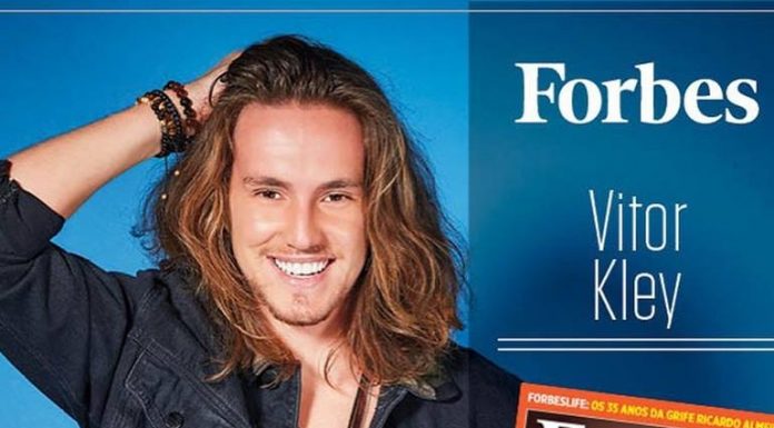 Crônica – Os Alpinistas de Sandálias – II – Vitor Kley.