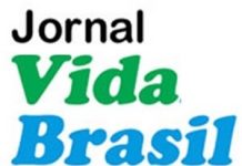 Crônica – Vida Brasil!!!