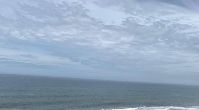 BUSINESS OF THE MONTH – BELO APARTAMENTO PARA ALUGAR NA BARRA DA TIJUCA, NO RIO DE JANEIRO, BRASIL.