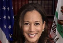 “VIP” Kamala Harris, primeira mulher e negra, Vice-presidente dos Estados Unidos – História extraordinária .