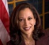 Procuradora 1