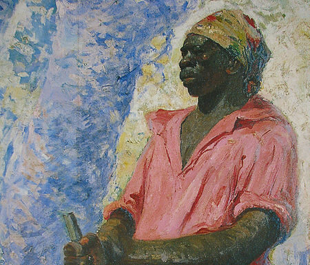 Crônica – Por que é importante existir o dia da consciência negra?