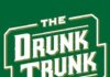 The business of the month – The Drunk Trunk, é um excelente pub cervejeiro, para se divertir no centro do Rio de Janeiro. Vale a pena conferir.