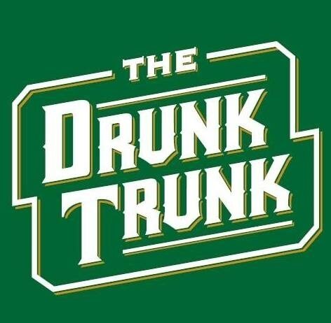 The business of the month – The Drunk Trunk, é um excelente pub cervejeiro, para se divertir no centro do Rio de Janeiro. Vale a pena conferir.
