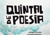 QUINTAL DE POESIA.
