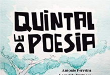 QUINTAL DE POESIA.