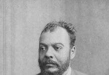 Personality – José do Patrocínio – Extraordinário e importante personagem dos movimentos Abolicionista e Monarquista no Brasil.