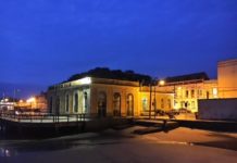 Algumas das lendas que compõem o folclore do município de São Francisco do Sul, em Santa Catarina – A terceira cidade mais antiga do Brasil.