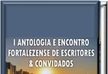 ARTE – LAÇOS COM A CULTURA.