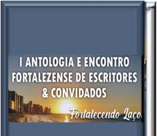 ARTE – LAÇOS COM A CULTURA.