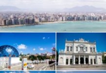 POESIA – NO CEARÁ DIVERSO DIVERSIFICO A POESIA.